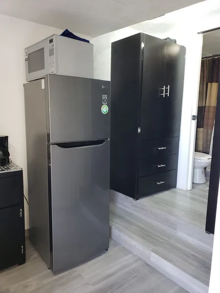 Foto 23