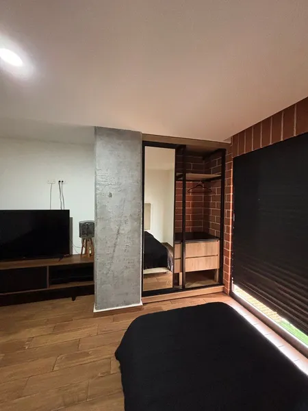 Foto 7