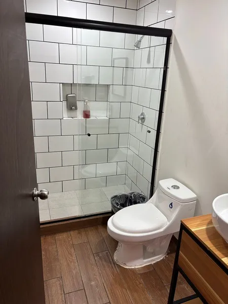 Foto 17