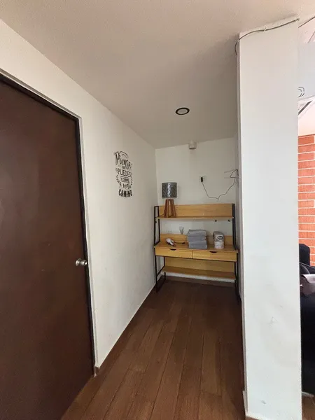 Foto 13