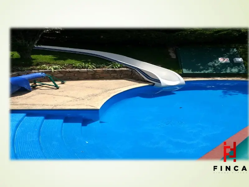 Foto 10