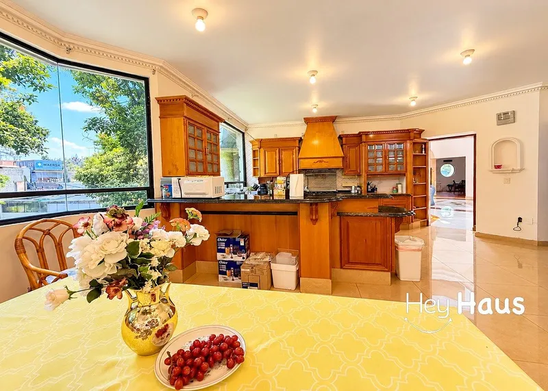 Foto 13