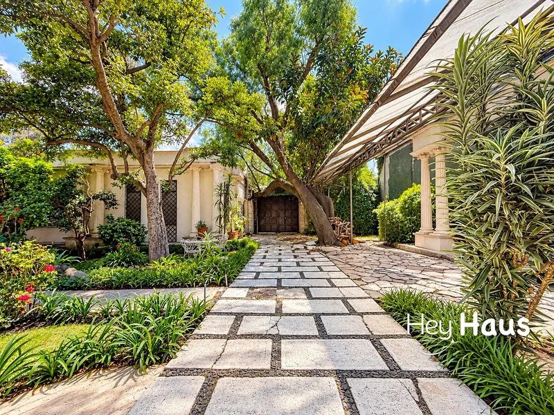Foto 9