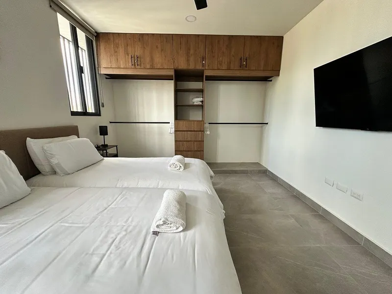 Foto 13