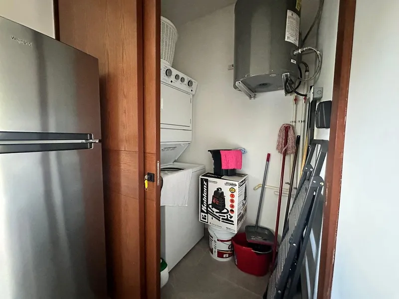 Foto 24