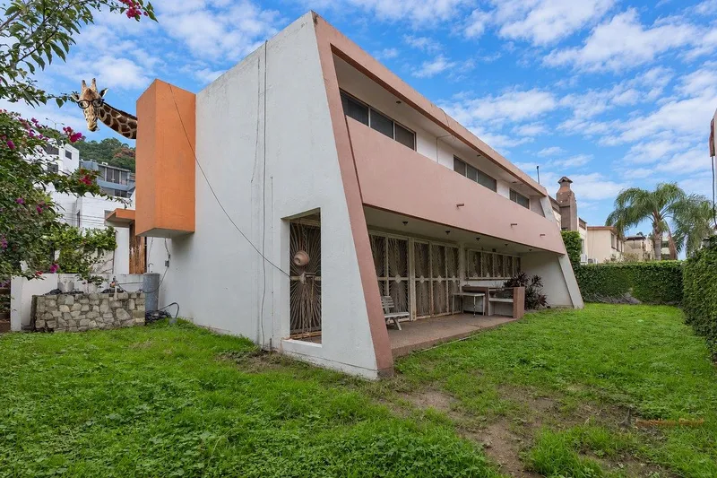 Foto 2