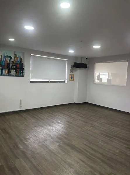 Foto 7