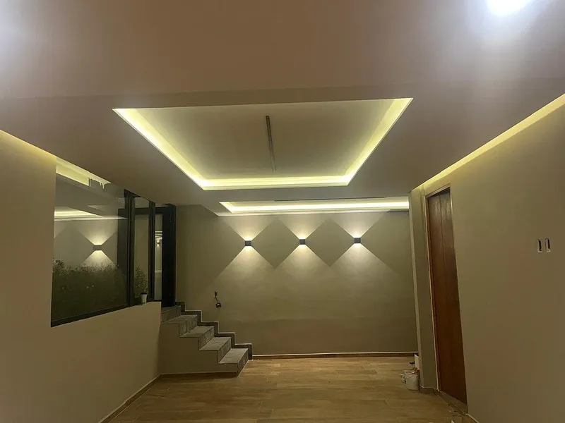 Foto 19
