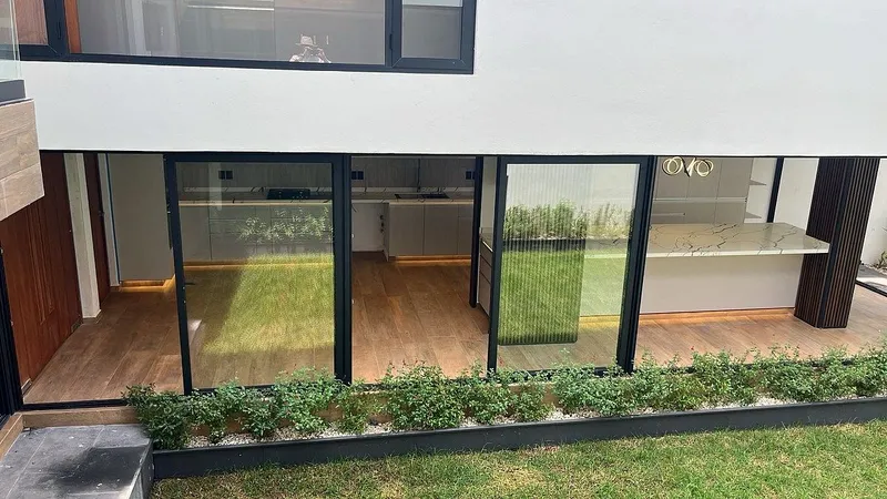 Foto 23