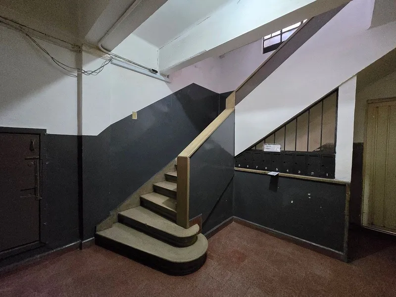 Foto 17