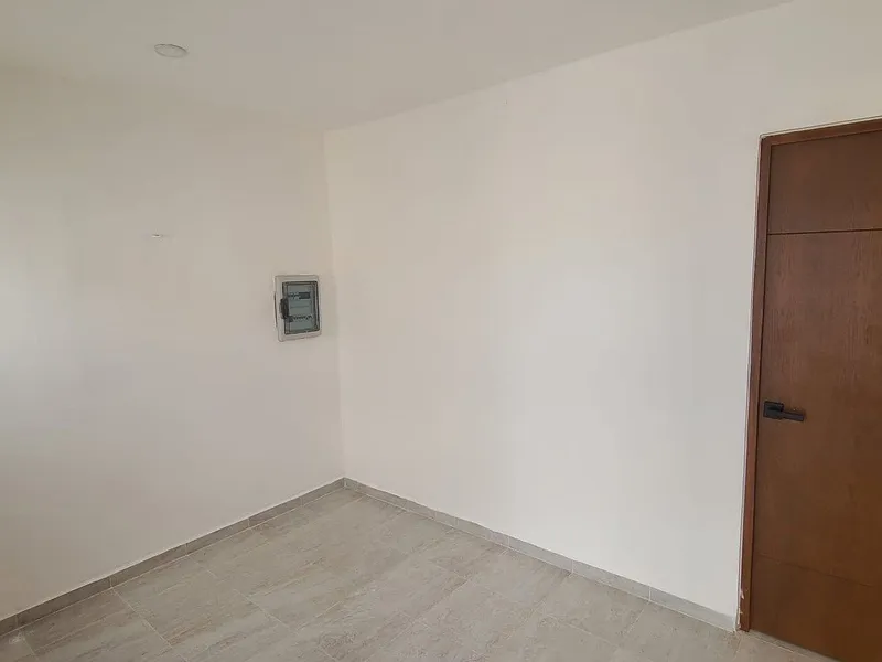 Foto 32