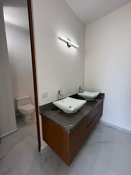 Foto 30