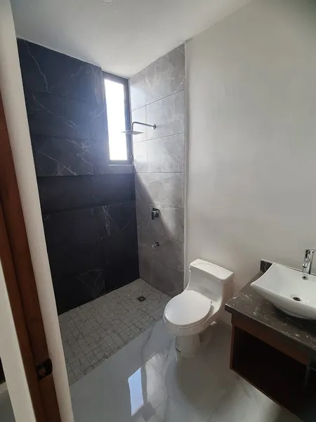 Foto 19