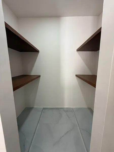 Foto 42