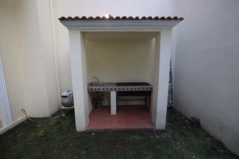 Foto 14