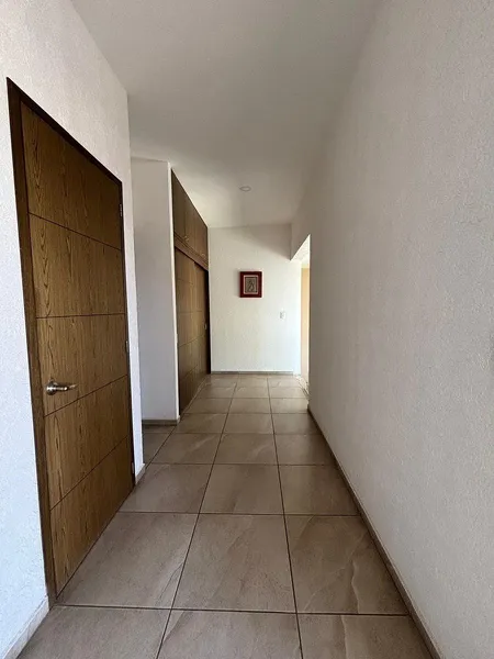 Foto 21