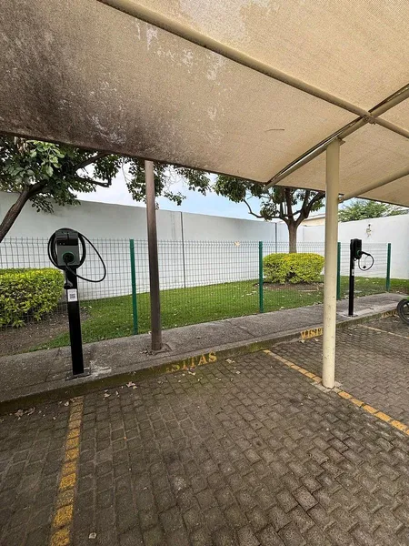 Foto 44