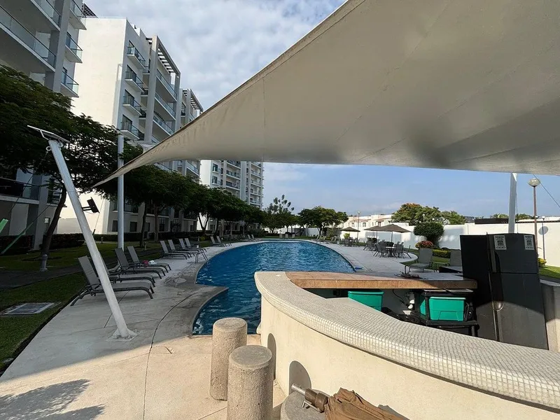 Foto 43