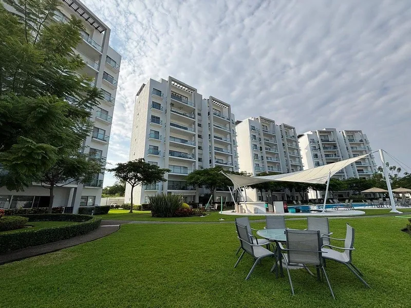 Foto 40
