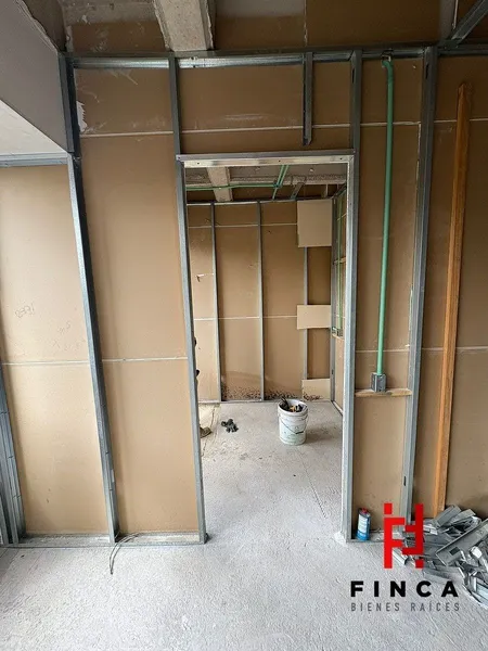 Foto 18