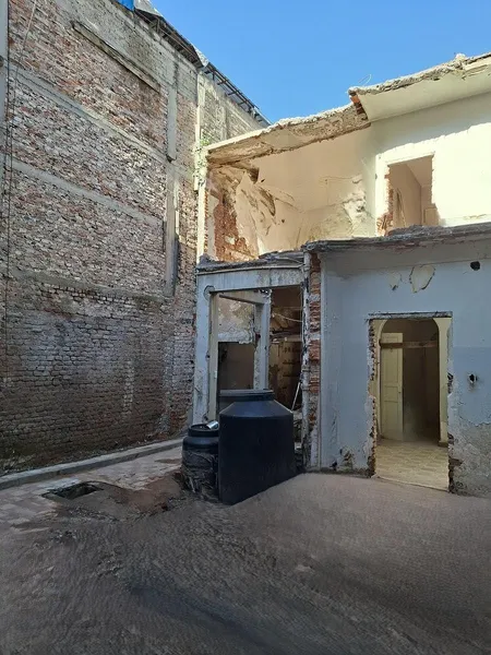 Foto 8