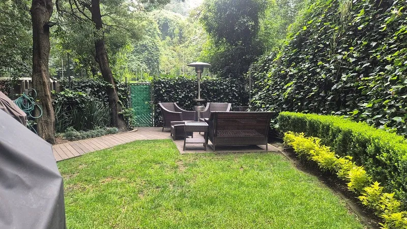 Foto 22