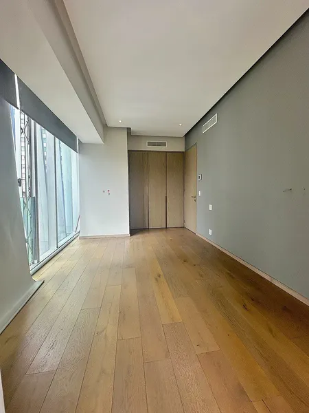 Foto 24