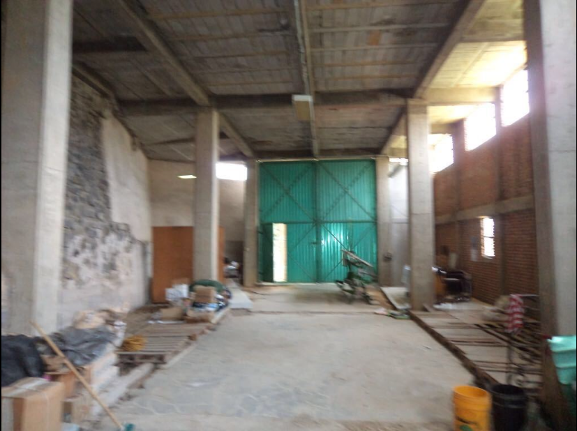Foto 5