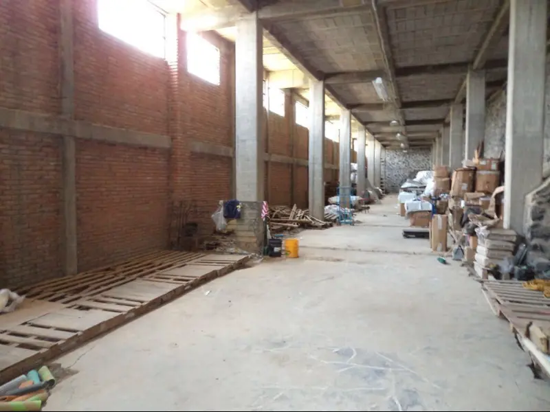 Foto 2