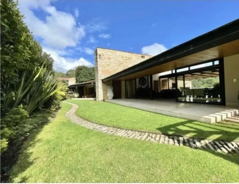 Condominio en venta · Avándaro, Valle de Bravo, Estado de México