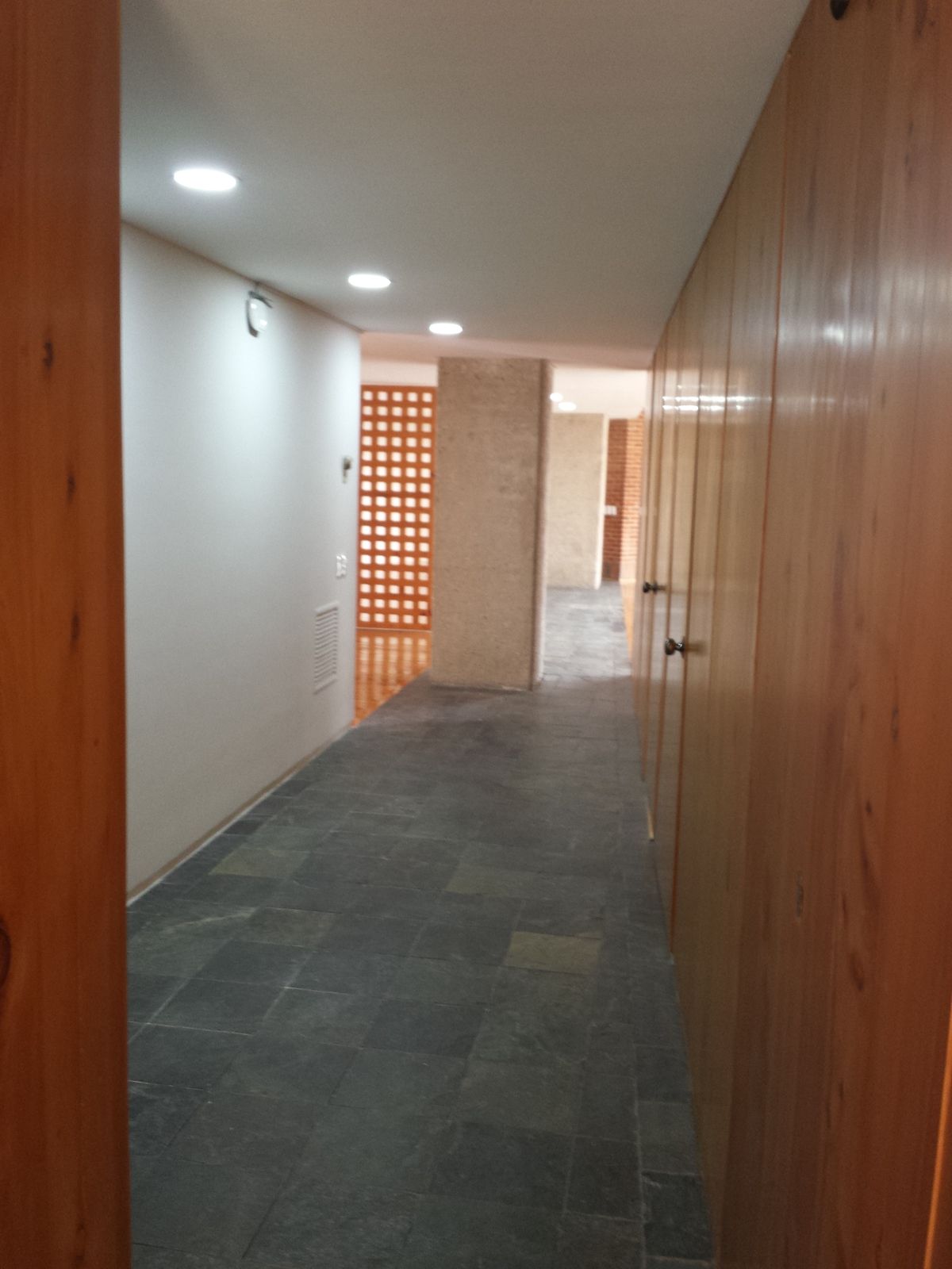 Departamento en venta · Bosque de las Lomas, Miguel Hidalgo, Ciudad de México