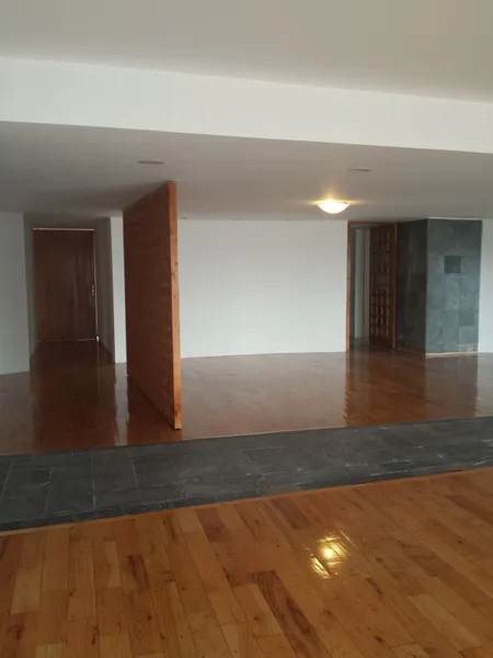 Departamento en venta · Bosque de las Lomas, Miguel Hidalgo, Ciudad de México