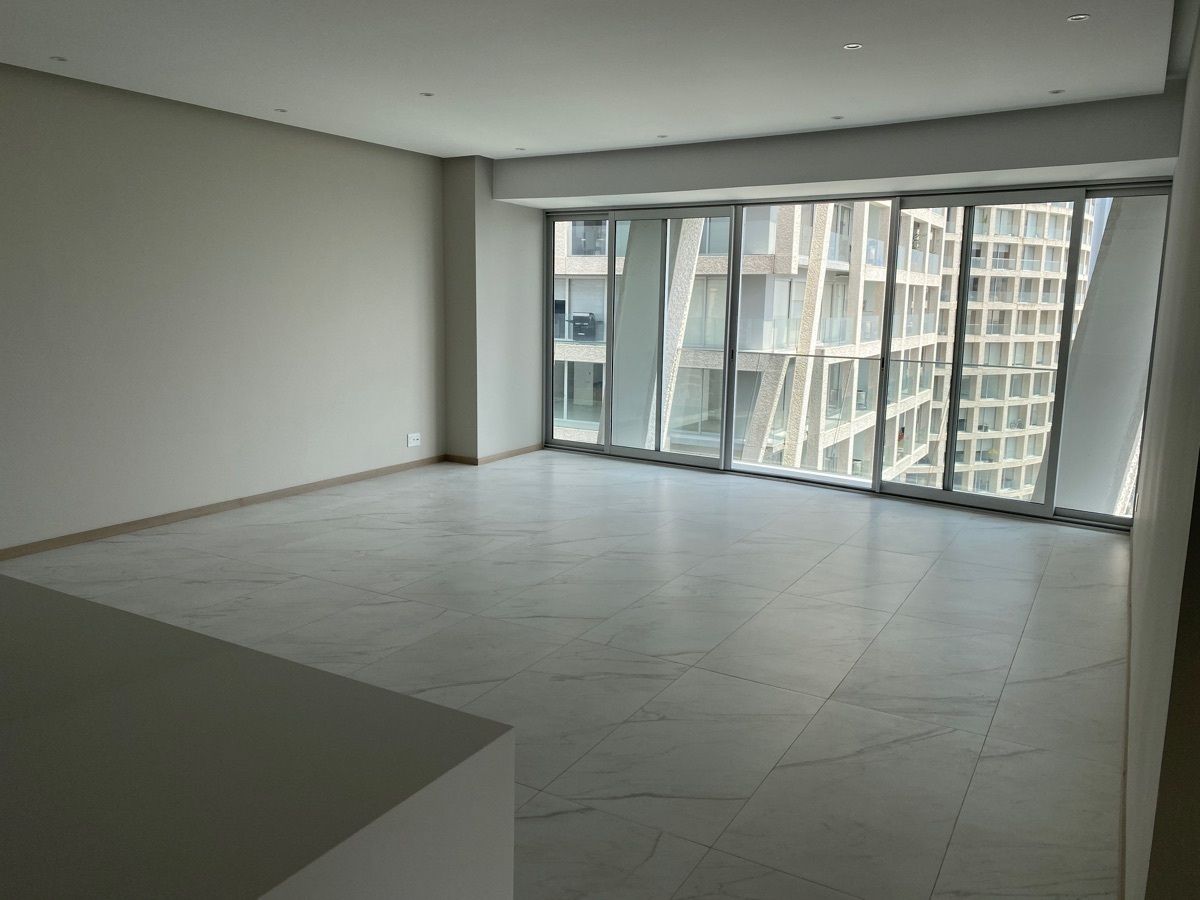 Departamento en venta · Lomas de Santa Fe, Álvaro Obregón, Ciudad de México