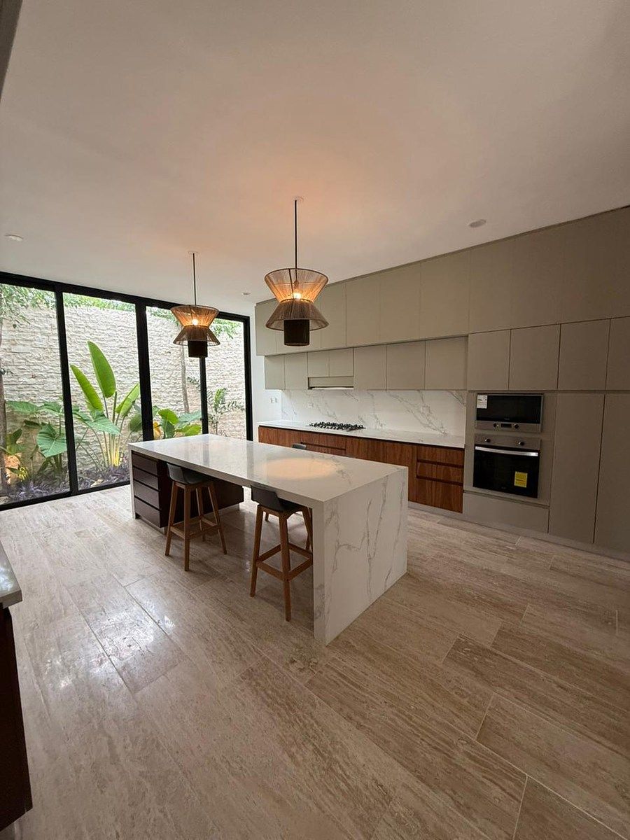 Casa en venta · Xcanatún, Mérida, Yucatán