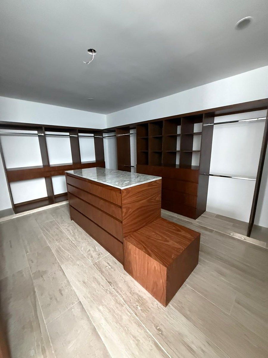 Foto 30
