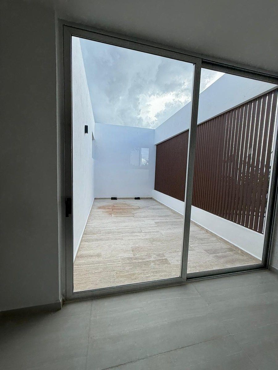 Foto 31