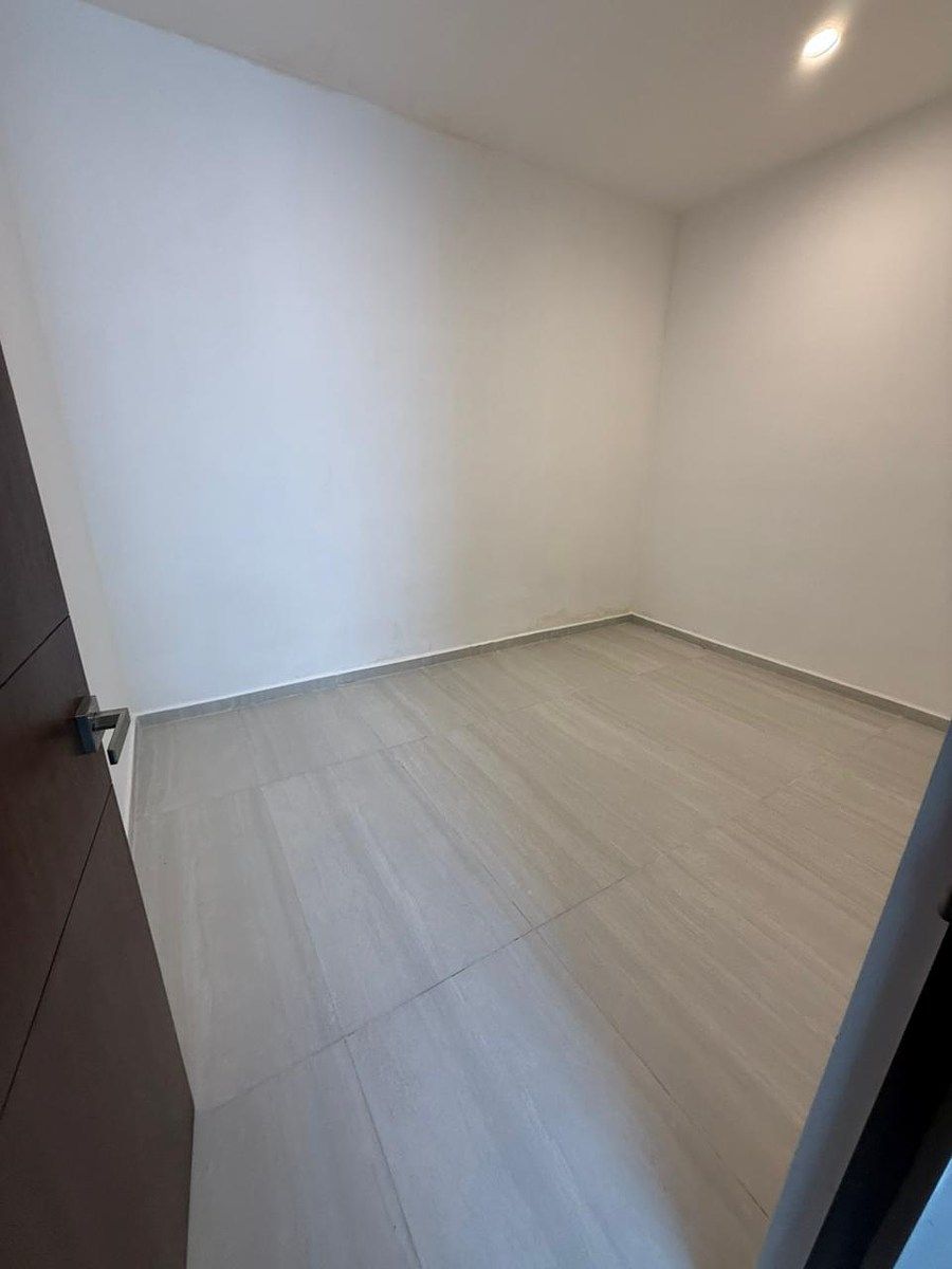 Foto 20
