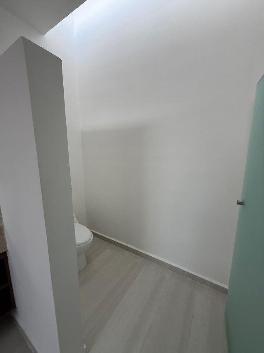 Foto 30