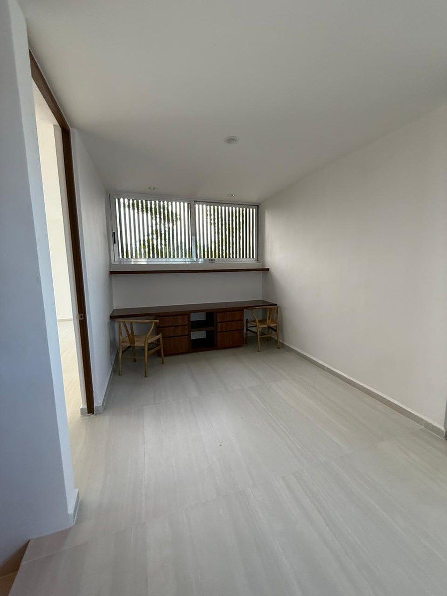 Foto 32