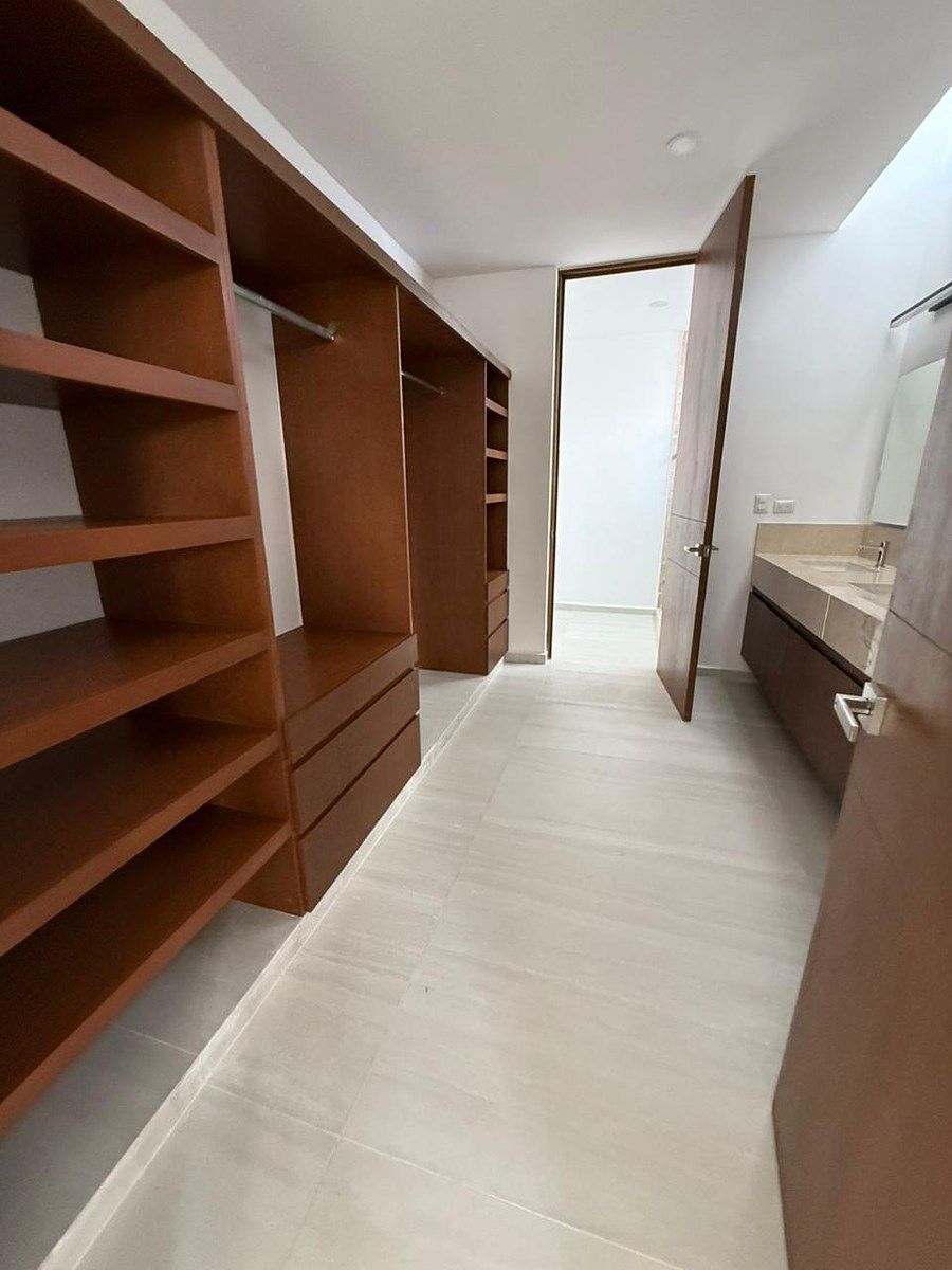 Foto 35
