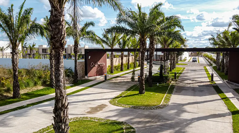 Casa en venta · Xcanatún, Mérida, Yucatán