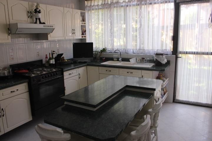 Condominio en venta · San Jerónimo Lídice, La Magdalena Contreras, Ciudad de México Condominio en venta · San Jerónimo Lídice, La Magdalena Contreras, Ciudad de México