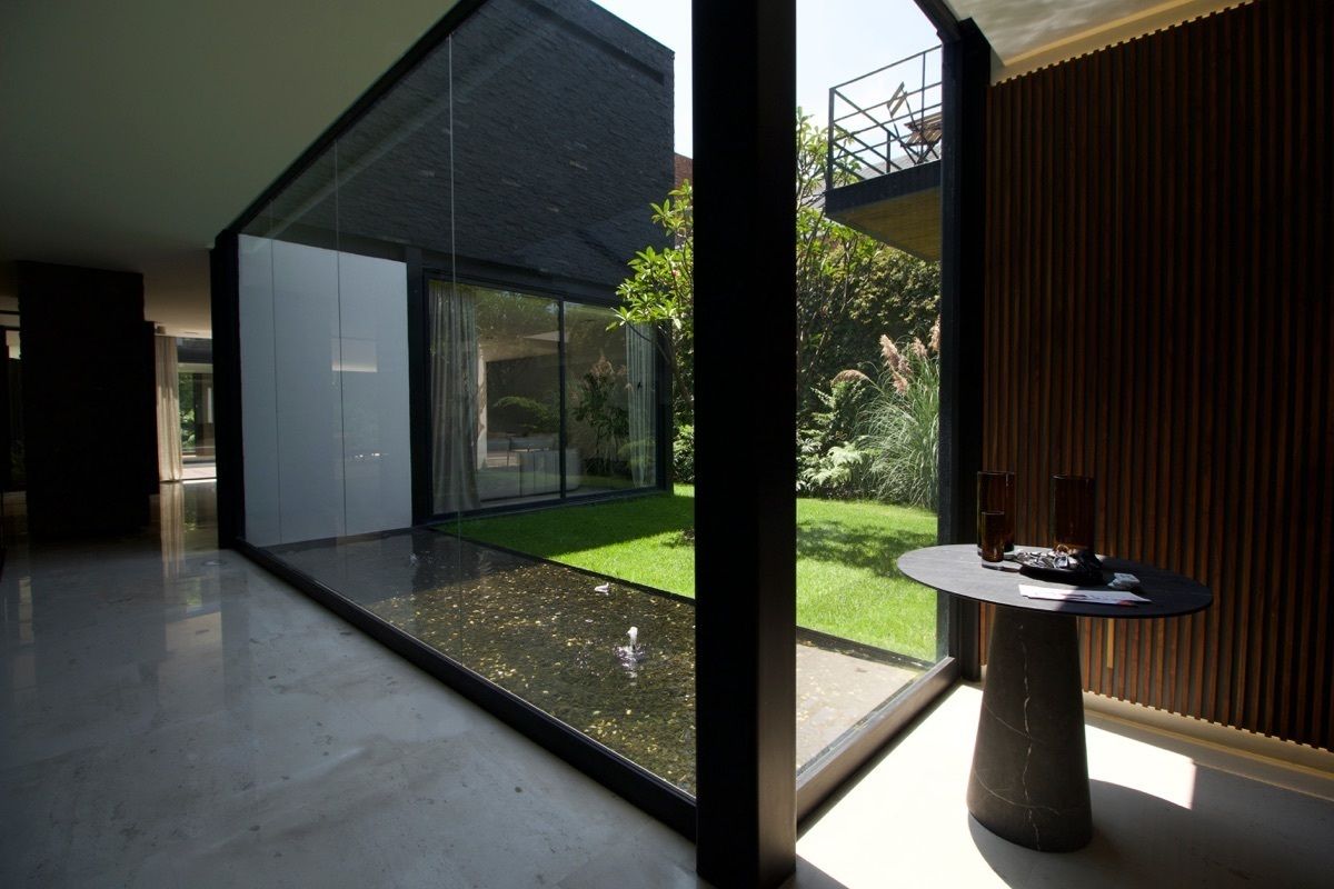 Casa en venta · Bosque de las Lomas, Miguel Hidalgo, Ciudad de México
