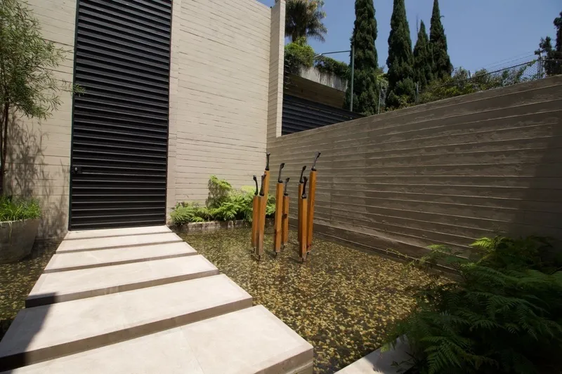 Casa en venta · Bosque de las Lomas, Miguel Hidalgo, Ciudad de México