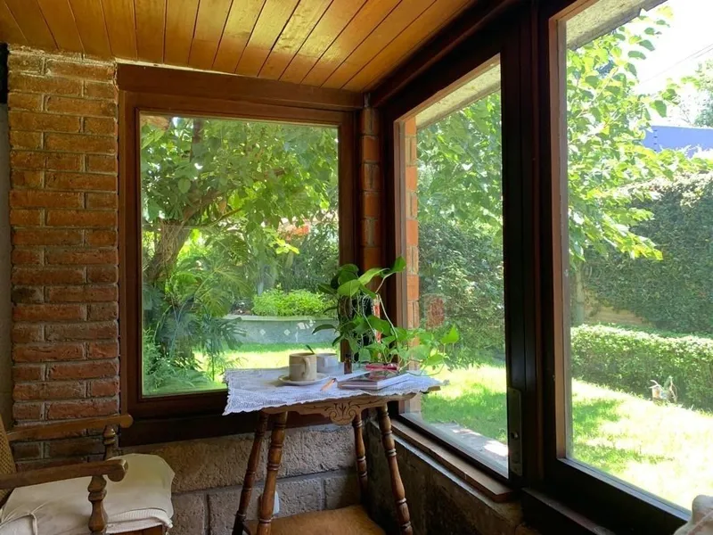 Casa en venta · Barrio del Niño Jesús, Coyoacán, Ciudad de México Casa en venta · Barrio del Niño Jesús, Coyoacán, Ciudad de México