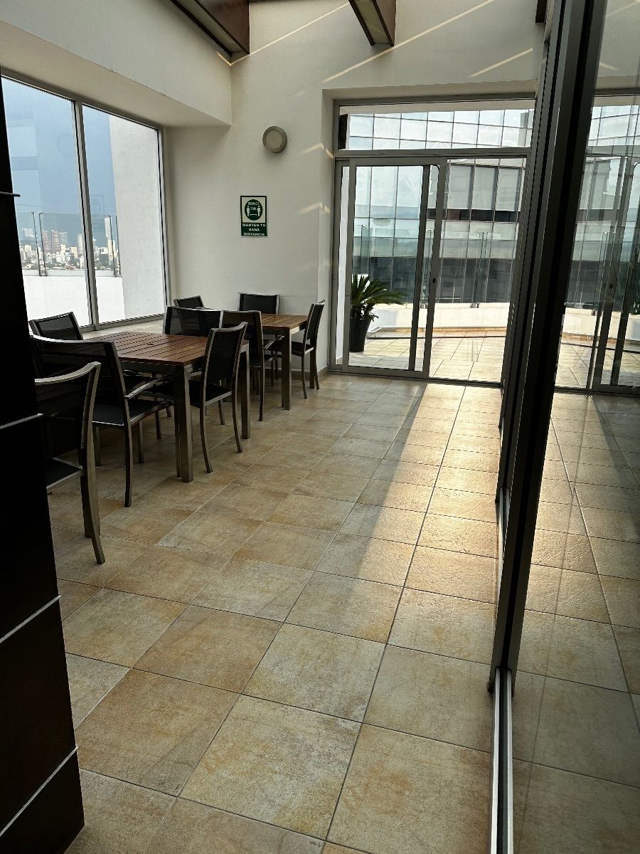Foto 20