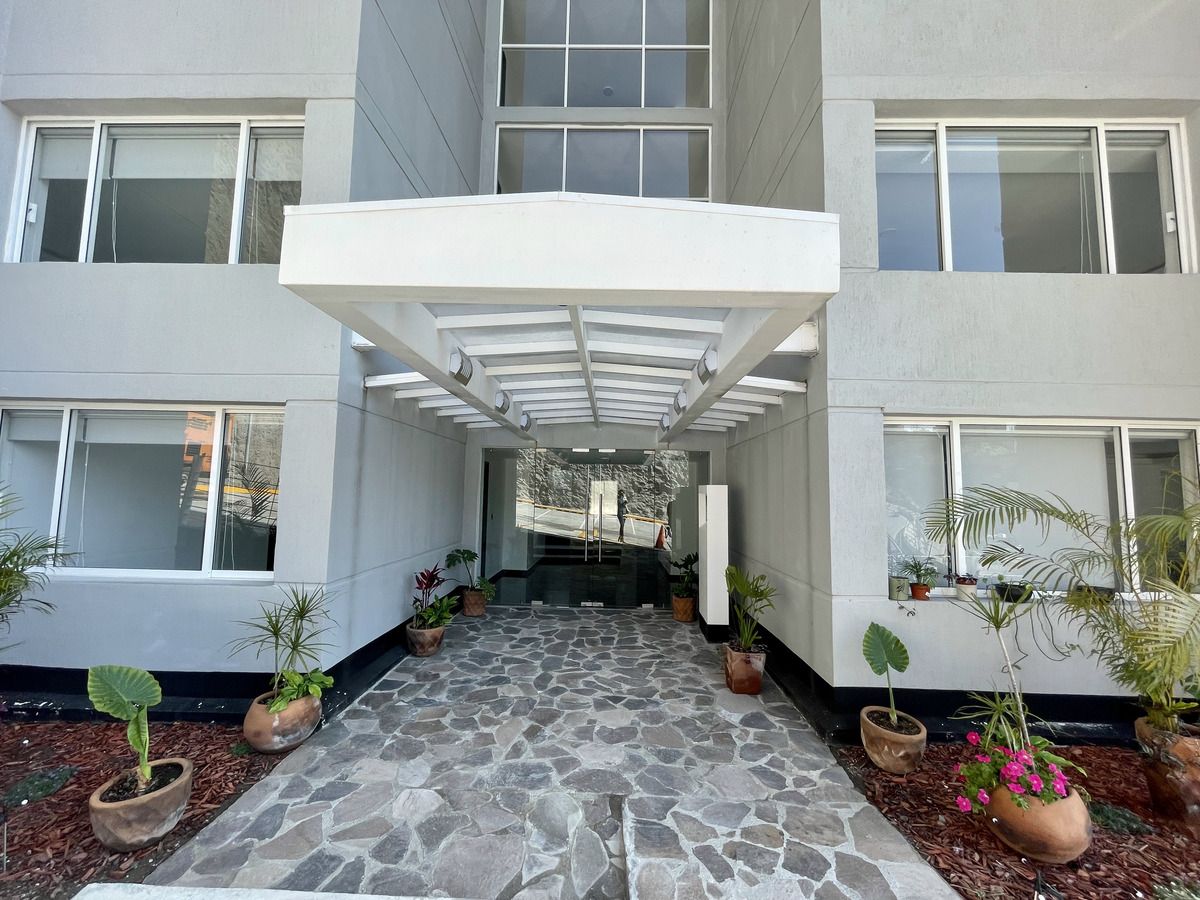 Departamento en venta · Atizapán de Zaragoza, Estado de México