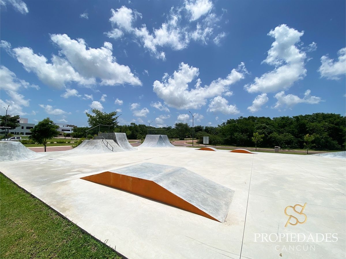 Lote en venta · Cancún Centro, Cancún, Benito Juárez, Quintana Roo
