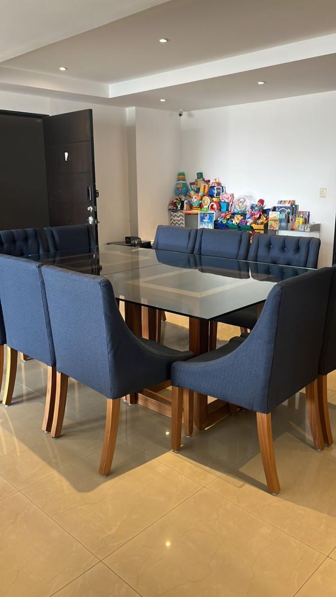 Departamento en venta · Huixquilucan, Estado de México