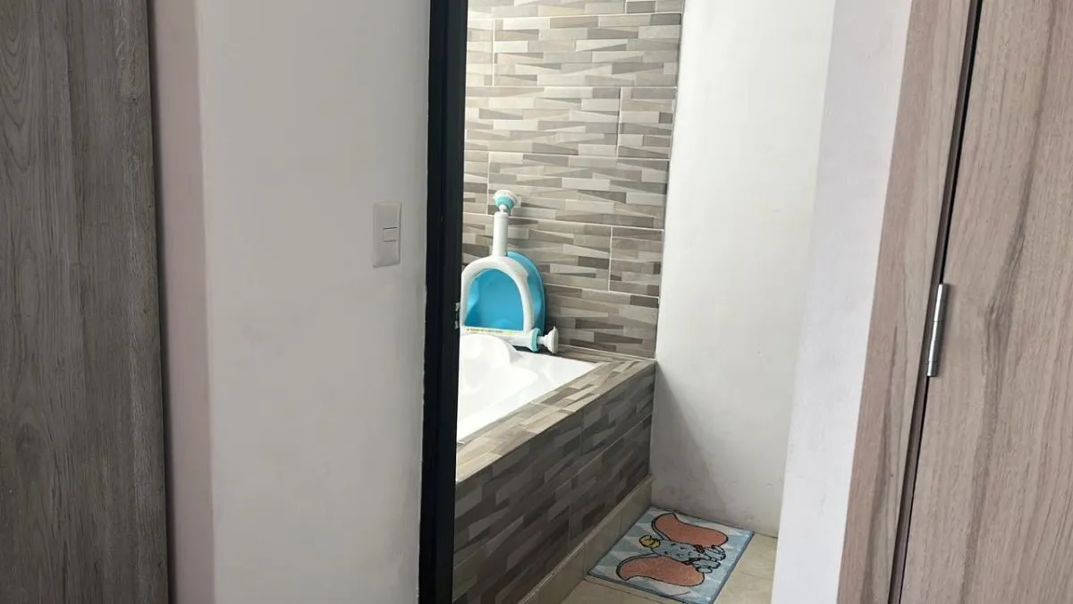 Foto 14